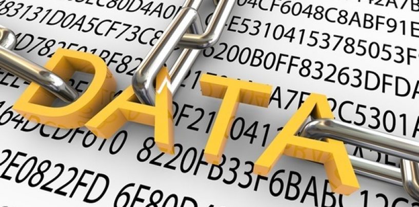 Protect Your Business Against Data Loss That Could Hinder Your Success