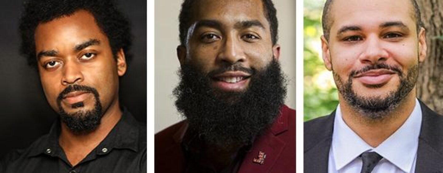 Black Mental Health Professionals to Host Clinicians of Color Conference to Address Black Male Mental Wellness