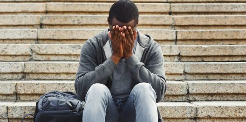 For-Profit College Students Share Sagas of Debt and Disillusionment