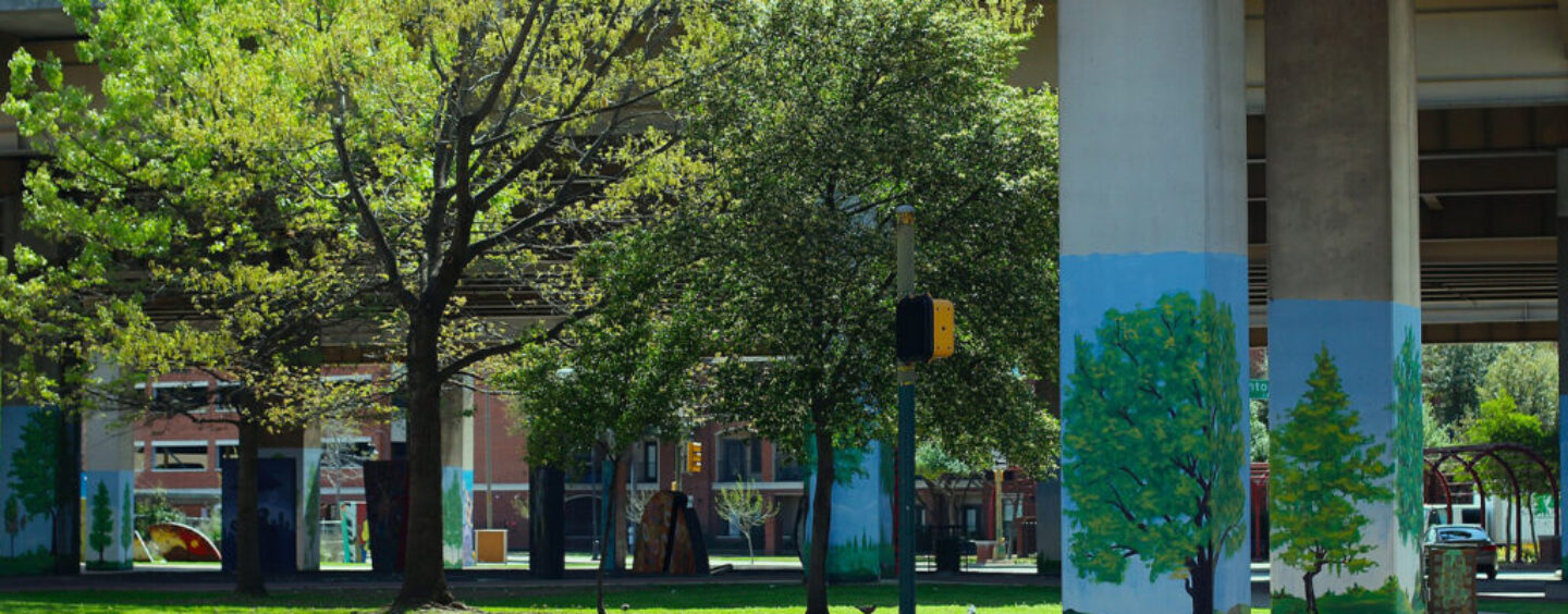 A Look Inside Dallas’s Proposed $1.25 Billion Bond Has the City Wondering, ‘Where is the Money, LaShondra?’