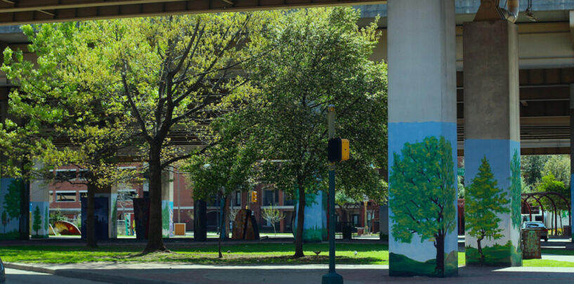 A Look Inside Dallas’s Proposed $1.25 Billion Bond Has the City Wondering, ‘Where is the Money, LaShondra?’