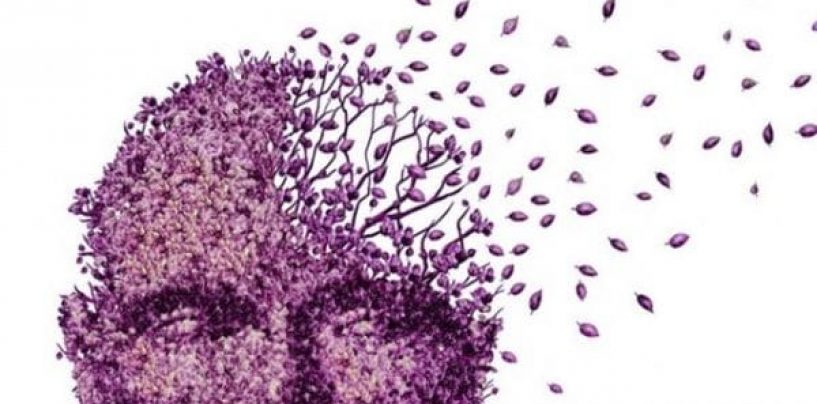 Dementia Prevention, Intervention and Care: One Third of Dementia May Be Preventable