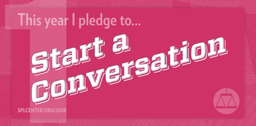 Five Actions That Will Help Strengthen Our Democracy in 2018