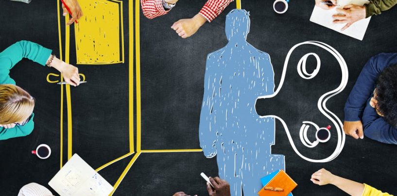 Why Trump’s Proposal to Merge the Departments of Labor and Education Should Fail