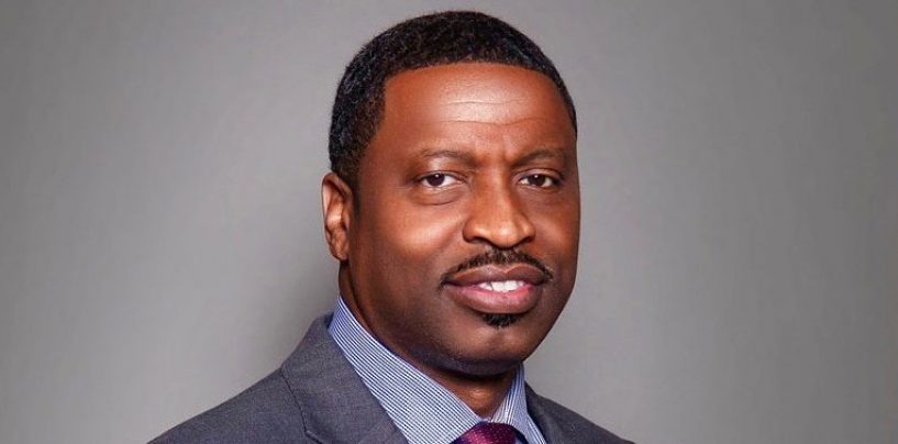 Don’t Believe the Hype – Vote, Our Lives Depend on It