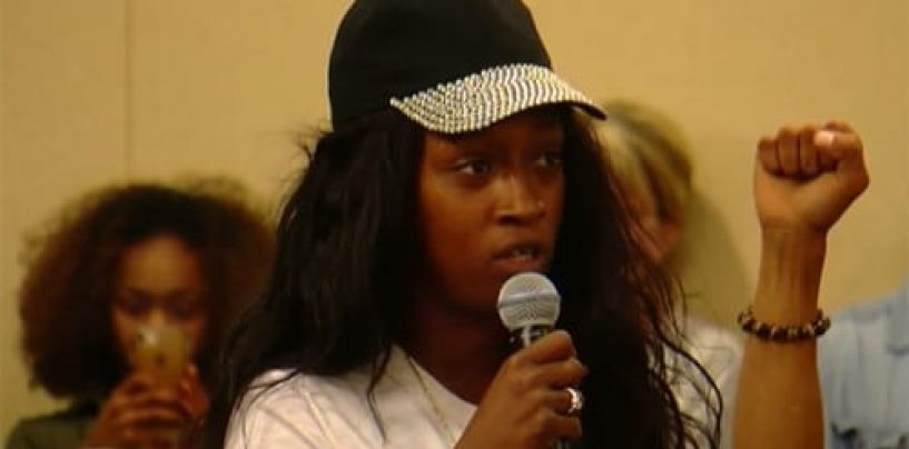 Girlfriend of Philando Castile Awarded $800K — But Officer Who Killed Him Acquitted!