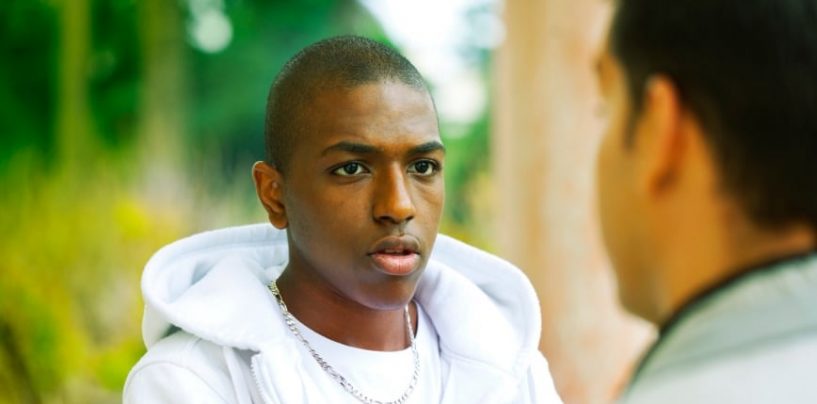 Discipline Disparities and Discrimination in Schools