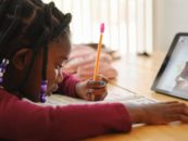 Distance Learning, COVID-19 Pose Challenges to Educators, Administrators and Parents
