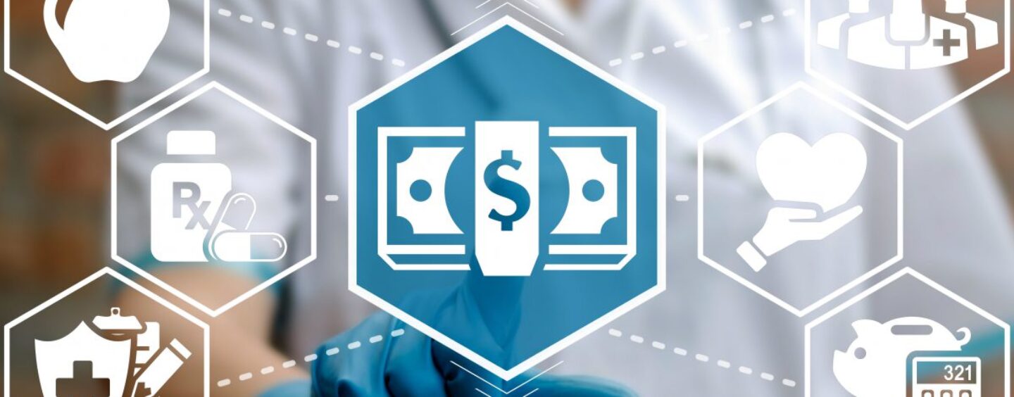 Affordable Care Act Premiums Rise, But Subsidies Protect Most Consumers