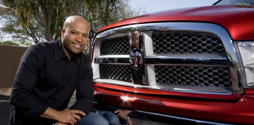 Blacks Often Pay Higher Fees for Car Purchases than Whites