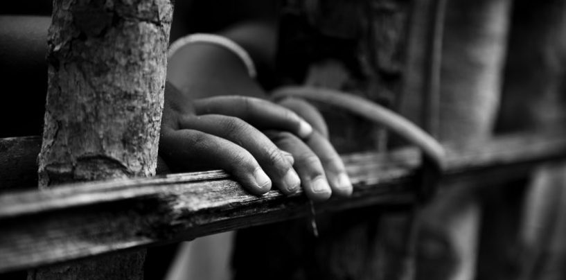 Monitor Reports: Flaws Are Still Harming African-American Children