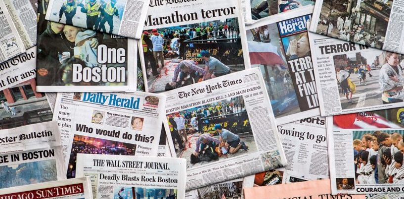 Democrats Hold Hearing on White Supremacy