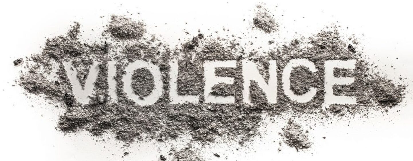 Ex-Trump Officials Confirm Talk of Executions, Potential Bloodbath if He Beats Biden In November