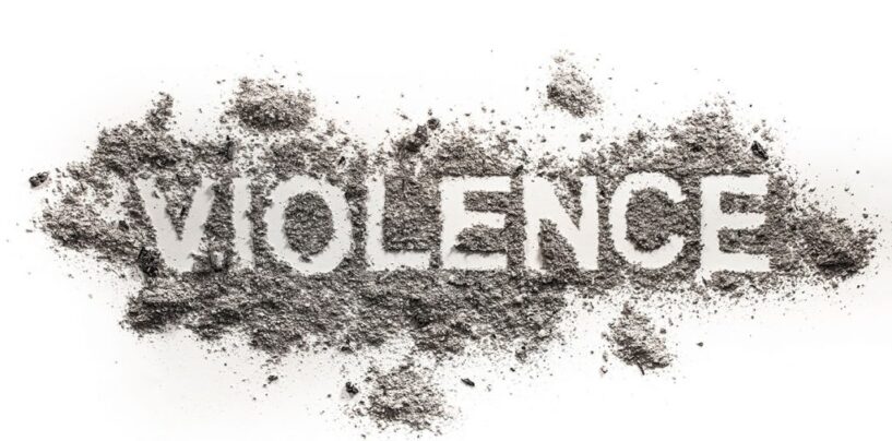 Ex-Trump Officials Confirm Talk of Executions, Potential Bloodbath if He Beats Biden In November