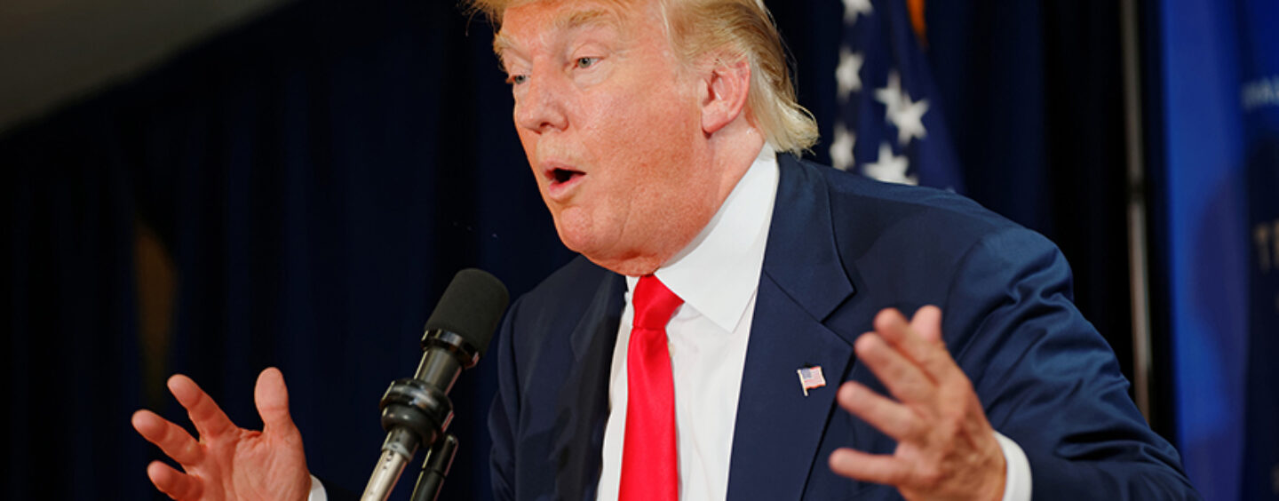 Fulton County DA Fani Willis Reveals Racist Threats Amid Trump Election Investigation