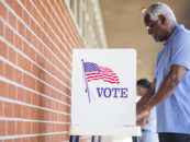 AARP Polls Reveal Top Concerns for Voters 50 and Older
