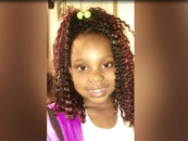 In Mississippi, Black Girl’s Family Still Looking for Justice in Four-year-old School Bus Case