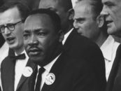 Remembering Dr. King and “The Other America”