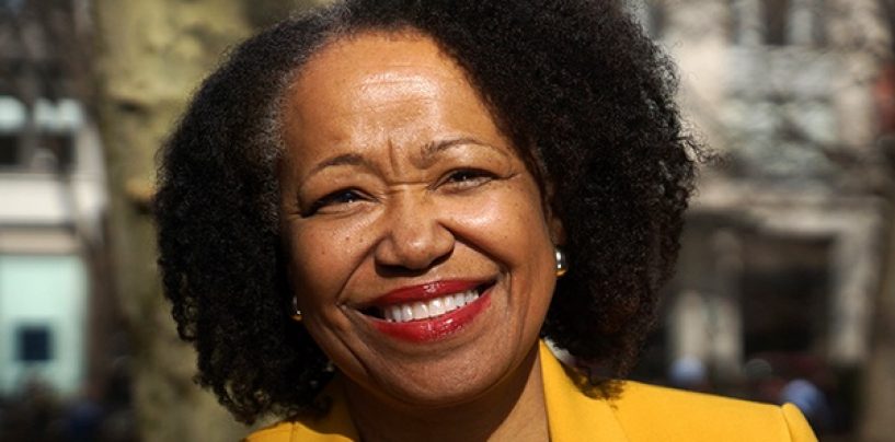 America’s Challenge: Moving Toward Racial Healing and Transformation