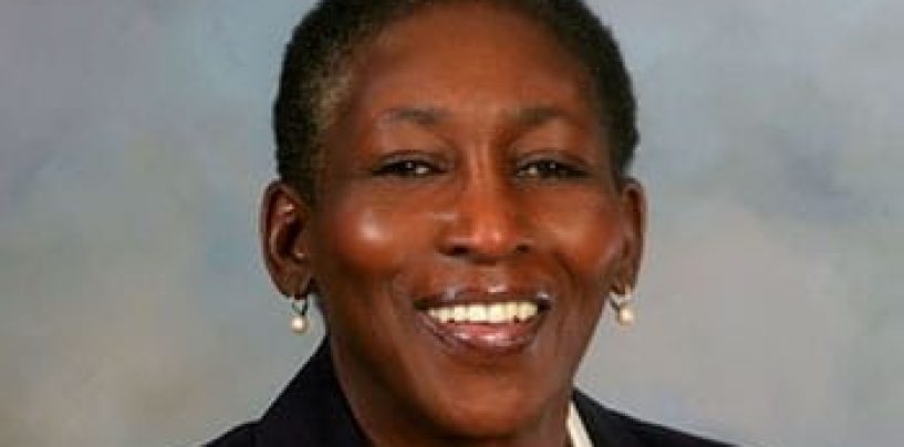 Include “Us” – African American Women Move to End Workplace Discrimination