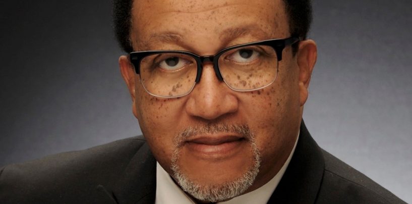 Celebrating the 89th Birthday of the Reverend Dr. Martin Luther King, Jr.