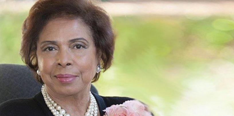 Coalition Wants End to Broadcasting Music That Encourages Violence Against Blacks