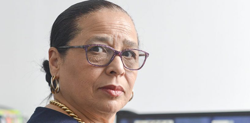 OP-ED: America’s Teachers Need More Community, Parental Support