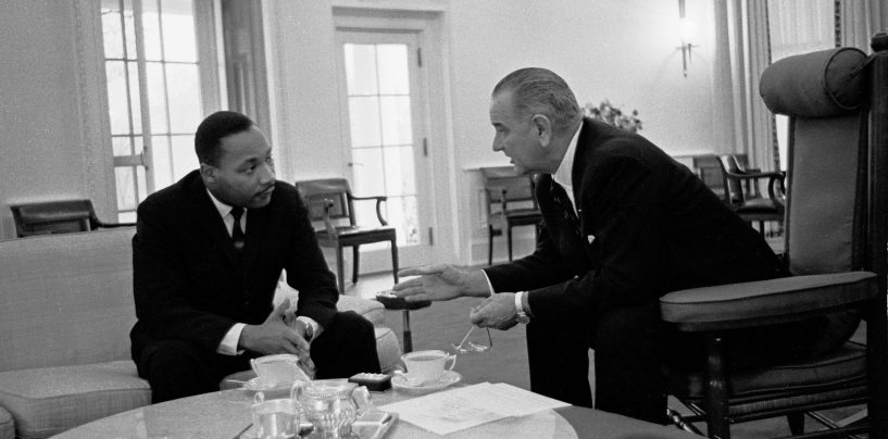 Strongest of the Civil Rights Laws – The Fair Housing Act’s Unfinished 50-Year Journey