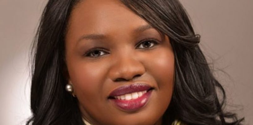 NNPA ESSA Educator Spotlight: Dr. Tiffany G. Tyler and CIS Helps Students Succeed