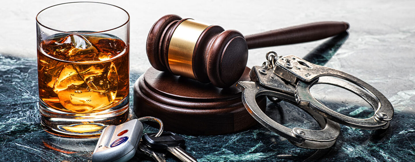 Mothers Against Drunk Driving® (MADD) and Diageo North America Kick Off Partnership to Tackle Impaired Driving in the U.S.