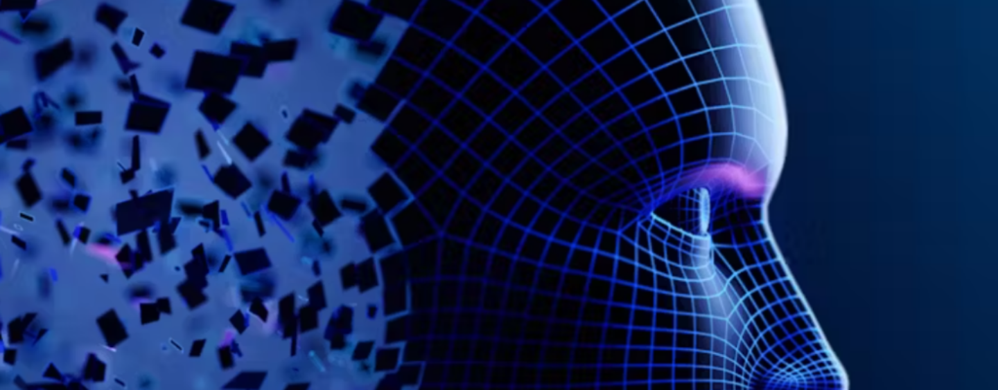 AI Pioneers Want Bots to Replace Human Teachers – Here’s Why That’s Unlikely