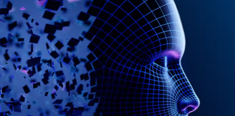 AI Pioneers Want Bots to Replace Human Teachers – Here’s Why That’s Unlikely