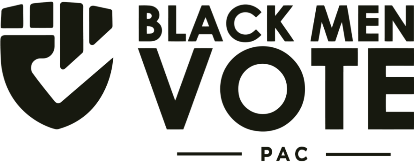 Black Men Move to Harris, But Work Remains to Defeat Trump