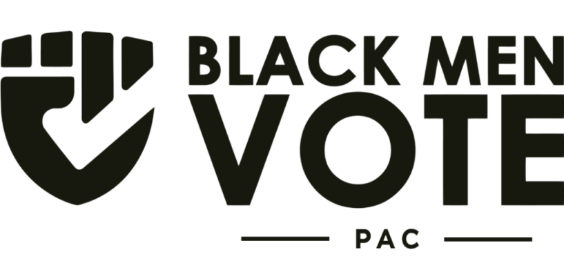 Black Men Move to Harris, But Work Remains to Defeat Trump