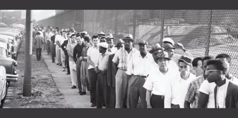 Why People Stay After Local Economies Collapse − a Story of Home Among the Ghosts of Shuttered Steel Mills