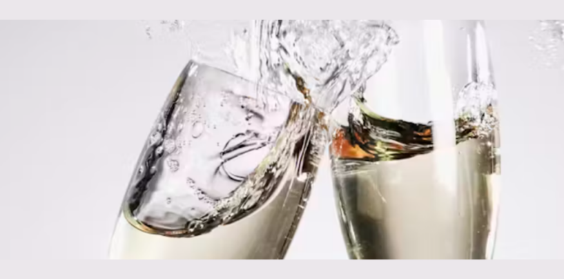 Drinking Alcohol Before Conceiving a Child Could Accelerate Their Aging – New Research in Mice