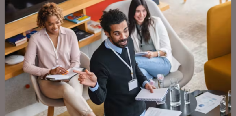 DEI Policies Work Best When They Are Designed to Include Everyone and Are Backed by Evidence