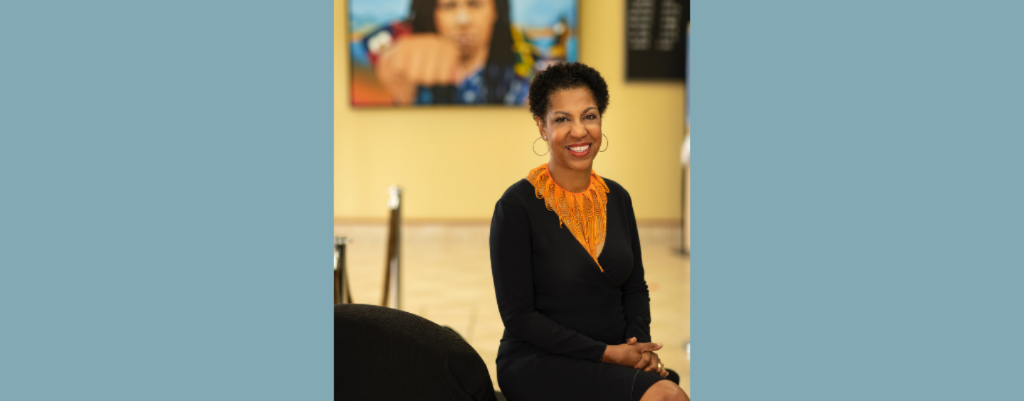 OneUnited Bank Announces Winners of 14TH Annual “I Got Bank” 2024 Youth Essay & Art Contest