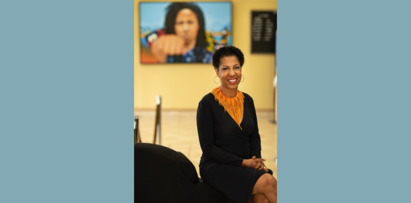 OneUnited Bank Announces Winners of 14TH Annual “I Got Bank” 2024 Youth Essay & Art Contest