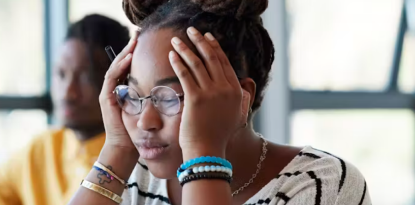 ‘Time Poverty’ Can Keep College Students From Graduating − Especially If They Have Jobs or Children to Care For