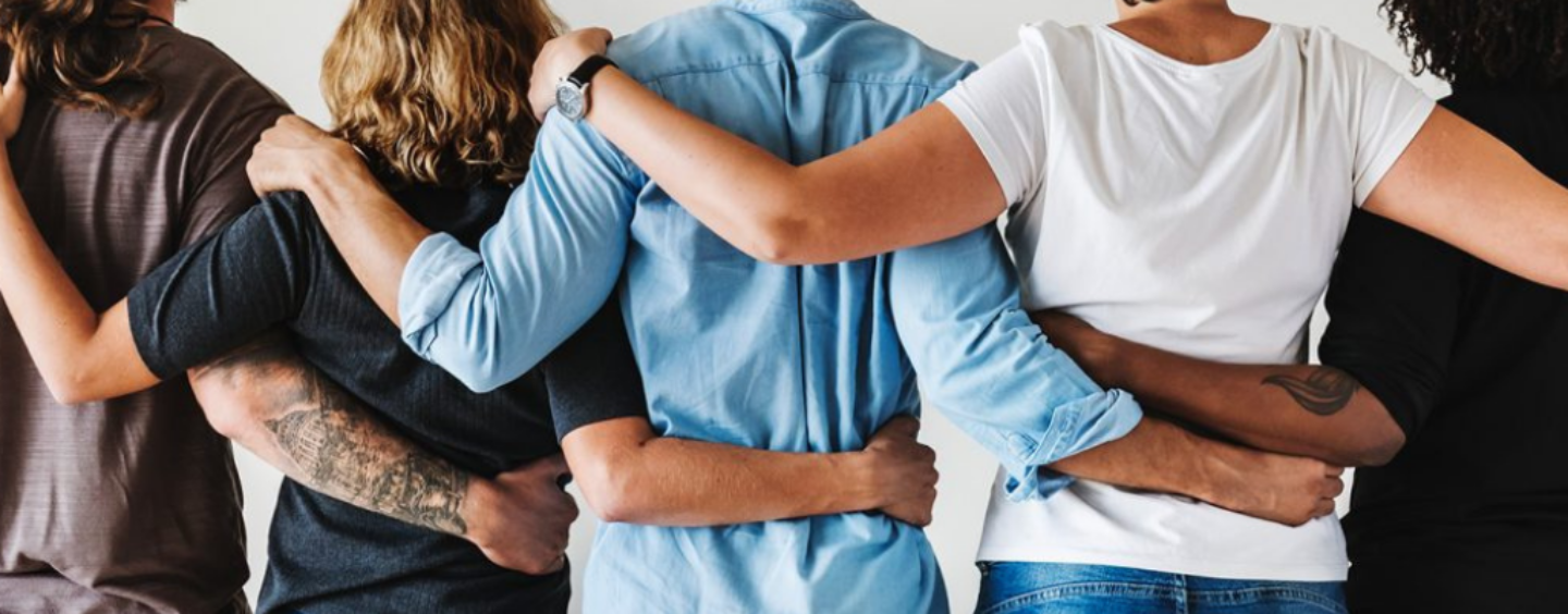 Pew Research Center Report Uncovers Racial and Political Disparities in Perceptions of Local Crime News