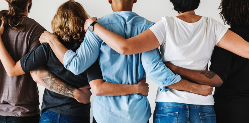 Pew Research Center Report Uncovers Racial and Political Disparities in Perceptions of Local Crime News