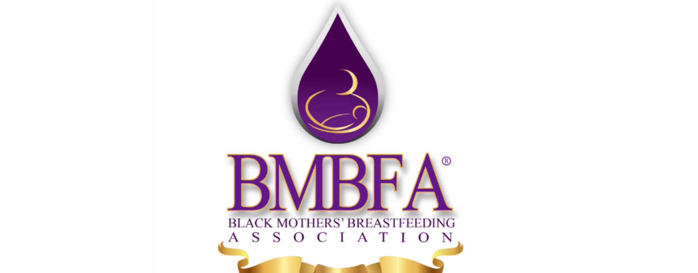 Black Mothers’ Breastfeeding Association Will Continue to Reduce Inequities in Breastfeeding Support for Black Families