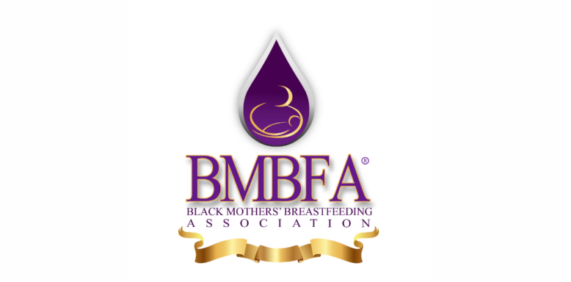 Black Mothers’ Breastfeeding Association Will Continue to Reduce Inequities in Breastfeeding Support for Black Families