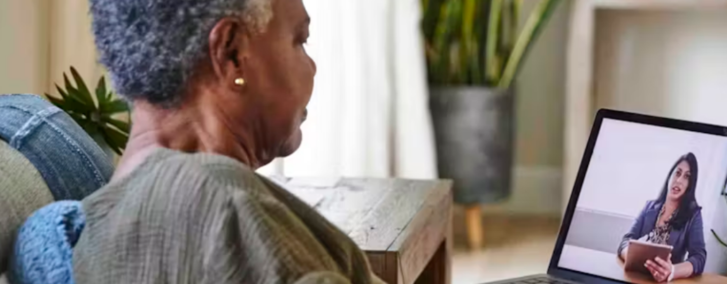 Is ‘Coaching’ a Shortcut to Mental Health Care? Not So Fast − Here Are Key Differences