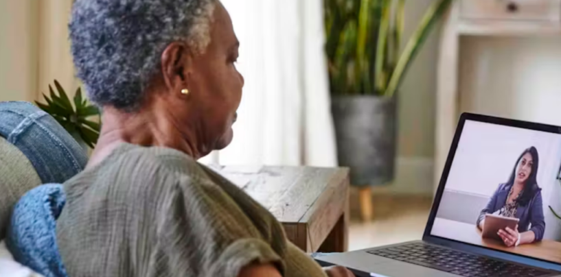 Is ‘Coaching’ a Shortcut to Mental Health Care? Not So Fast − Here Are Key Differences