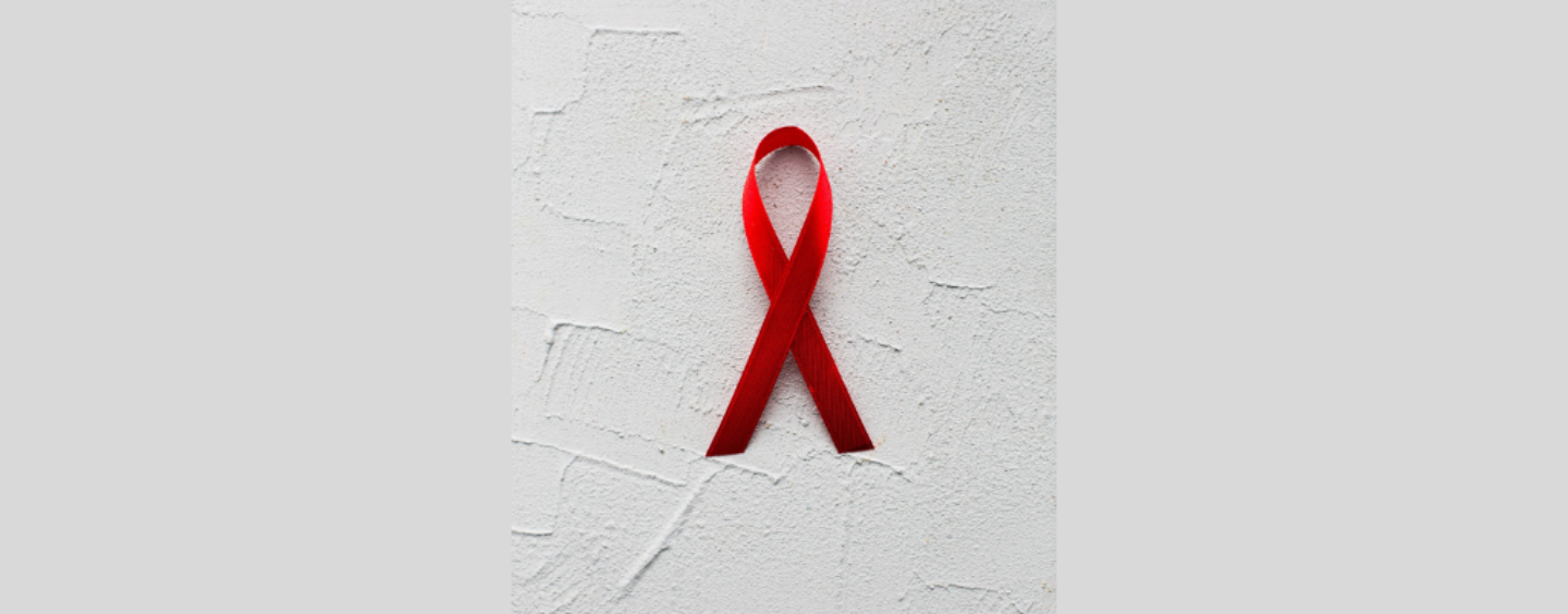 Sickle Cell Awareness Month