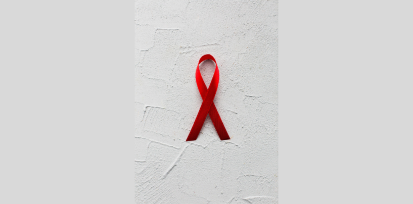 Sickle Cell Awareness Month