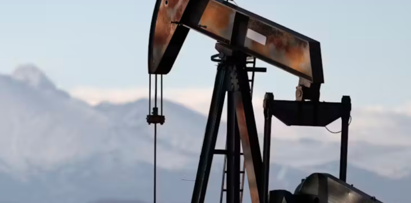 Oil and Gas Communities Are a Blind Spot in America’s Climate and Economic Policies