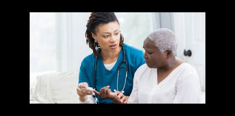 Drug Used to Treat Diabetes Now a Weight Loss Miracle but Difficult to Obtain in Black and Brown Communities